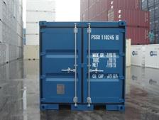 shipping container sales hire leasing 018